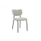 Chair Restaurant Cafe Bar And Horeca - Alina